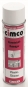 Cimco Kunststoffreiniger 500ml    151138 