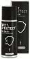 Cimco Wet-Protect E-Basic 200ml   151142 