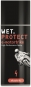 Cimco Wet-Protect E-Motorbike     151144 