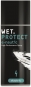 Cimco Wet-Protect E-Nautic 50ml   151146 