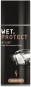 Cimco Wet-Protect E-Car 50ml      151148 