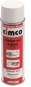 Cimco Multi-Schaum 400ml          151152 