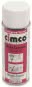 Cimco Multi-Schaum 400ml          151152 