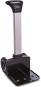 Cimco TRT-0 CarryMore-Trolley     446425 