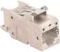 CobiNet 117174 RJ45-Buchse KS ICS 500 