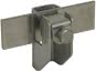 DEHN Flachbandhalter              277239 