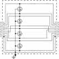 DEHN                  DPA M CLD RJ45B 48 