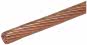 DEHN Seil 19x2,5mm CU             832095 