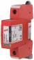 Dehn 952100 DG S ACI 275 DG S ACI 275 FM 