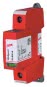 DEHN ÜS-Ableiter DEHNguard S FM   952098 