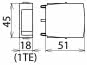 Dehn 952014 DGMOD385          DG MOD 385 