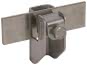 DEHN Flachbandhalter              277239 