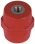 DEHN Isolator für Pa-Schiene      472210 