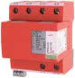 Dehn 954405 DV M2 TNS   DV M2 TNS 255 FM 