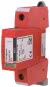 Dehn 952100 DG S ACI 275 DG S ACI 275 FM 