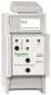 Schneider KNX Logikmodul Basic MTN676090 