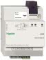 Schneider KNX                  MTN683890 