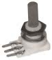 DIMPL Potentiometer                 P360 