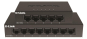 D-Link 5-Port Layer2 Gigabit DGS-105GL/E 