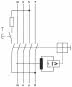 DOEP Fi-Schutzsch.    DFS4-125-4/0,3-A/S 