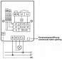 DOEP Dämmerungs-     Dasy 10-2 24V AC/DC 