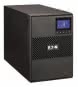 Eaton 9SX 700i                   9SX700I 