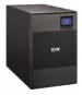 Eaton 9SX 3000i                 9SX3000I 