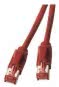 EFB RJ45 Patchkabel HRS TM21     K8052.5 