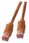 EFB RJ45 Patchkabel HRS TM21     K8056.1 