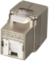 EFB RJ45 Shortbody Keystone STP  E-20093 