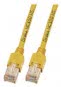 EFB RJ45 Patchkabel HRS TM11     K8015.2 