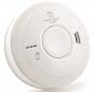 EI Smoke-Alarm 230V           Ei3016-1XD 