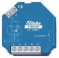 Eltako ETR61NP-230V Trennrelais 1S 