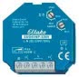 Eltako EUD61NP-230V Univ.-Dimmschalter 