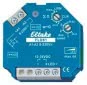 Eltako FLD61 Funkaktor PWM-LED 