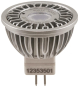 EVN Power-LED-Modul 6000K GZ4   12353501 