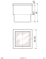 EVN LED-Stein 9 LEDs 0,8W         230902 