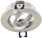 EVN Alu-Power-Led-Einbauleuchte   505014 