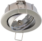 EVN Halogen-NV-Einbauleuchte      515014 