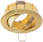 EVN Halogen-NV-Einbauleuchte      515421 