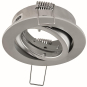 EVN Halogen-NV-Einbauleuchte      754014 