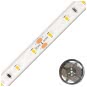 EVN LED-Strip IP67     ICSB672430280225M 