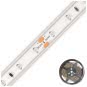 EVN LED-Strip IP67 24V/DC ICSB6724302830 