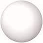 EVN Light-Balls IP55 D=500mm weiß KA5001 