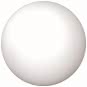 EVN Light-Balls 70cm E-27 max 25W KA7001 