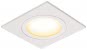 EVN LED-Einbauleuchte starr    L24300102 