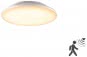 EVN LED Anbauleuchte IP54    L25120125BM 