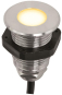 EVN LED-Einbauleuchte begehbar L68120602 