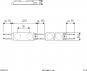 EVN LED-Modul IP67,1W, 100lm,   LCB20110 