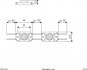 EVN LED-Modul IP67 12V/DC       LCS10110 